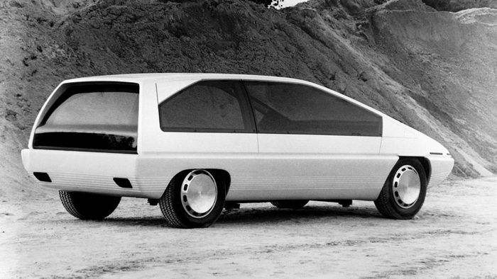 Citroen Xenia Concept 1981 2 700x394