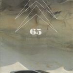 Citroen Xenia Concept 1981 3 150x150