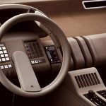 Citroen Xenia Concept 1981 4 150x150