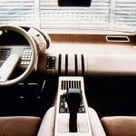 Citroen Xenia Concept 1981 5 150x150