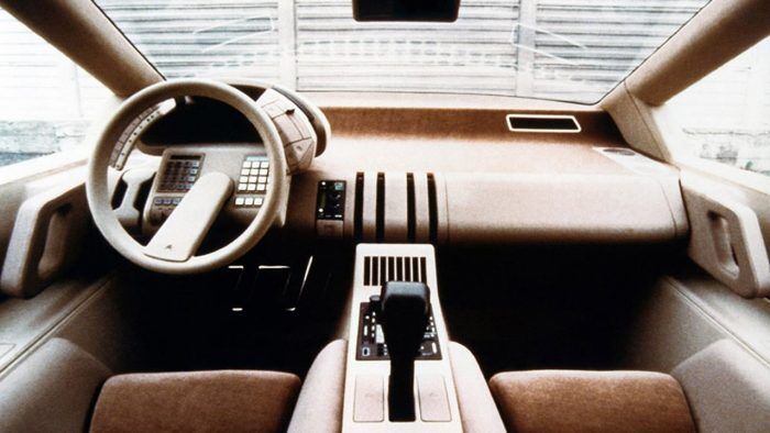 Citroen Xenia Concept 1981 5 700x394