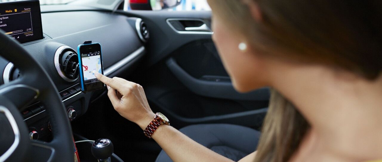 Todas las noticias de coches en un solo portal: Pruebas, fotos, vídeos, informes...