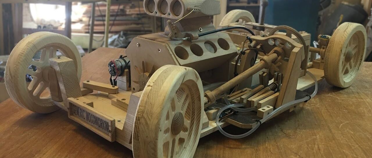 Todas las noticias de coches en un solo portal: Pruebas, fotos, vídeos, informes...