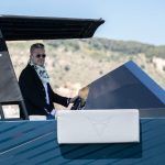 Cupra De Antonio Yachts D28 Formentor 1 150x150