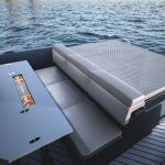 Cupra De Antonio Yachts D28 Formentor 10 150x150