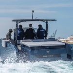 Cupra De Antonio Yachts D28 Formentor 11 150x150