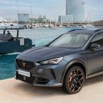 Cupra De Antonio Yachts D28 Formentor 12 150x150