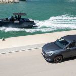 Cupra De Antonio Yachts D28 Formentor 2 150x150