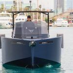 Cupra De Antonio Yachts D28 Formentor 3 150x150