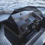 Cupra De Antonio Yachts D28 Formentor 4 150x150