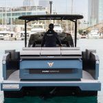 Cupra De Antonio Yachts D28 Formentor 6 150x150