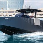 Cupra De Antonio Yachts D28 Formentor 8 150x150