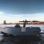 Cupra De Antonio Yachts D28 Formentor 9 150x150