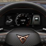 Cupra Leon TSI 245 1 150x150