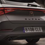 Cupra Leon TSI 245 2 150x150