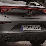 Cupra Leon TSI 245 3 150x150