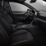 Cupra Leon TSI 245 4 150x150