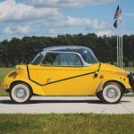 FMR TG500 Tiger 1 150x150