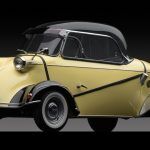 FMR TG500 Tiger 10 150x150