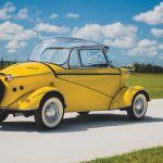 FMR TG500 Tiger 11 150x150