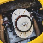 FMR TG500 Tiger 12 150x150