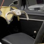 FMR TG500 Tiger 13 150x150