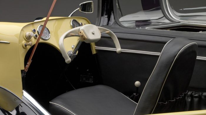 FMR TG500 Tiger 13 700x394