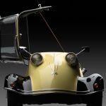 FMR TG500 Tiger 3 150x150