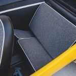 FMR TG500 Tiger 4 150x150