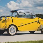 FMR TG500 Tiger 5 150x150