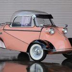 FMR TG500 Tiger 6 150x150