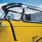 FMR TG500 Tiger 7 150x150