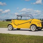 FMR TG500 Tiger 8 150x150