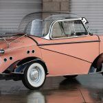 FMR TG500 Tiger 9 150x150