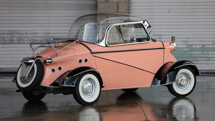 FMR TG500 Tiger 9 700x394