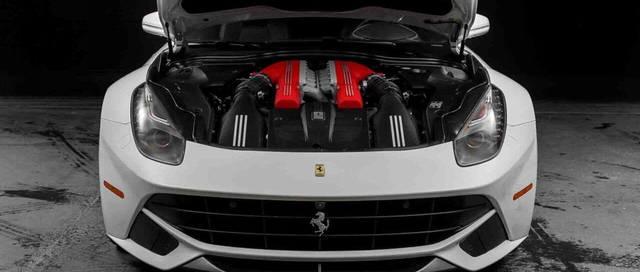 Todas las noticias de coches en un solo portal: Pruebas, fotos, vídeos, informes...