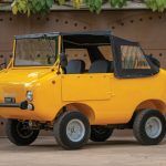 Ferves Ranger 1 150x150