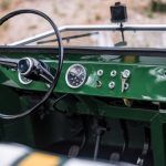 Ferves Ranger 11 150x150