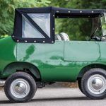 Ferves Ranger 12 150x150