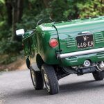 Ferves Ranger 13 150x150