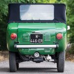 Ferves Ranger 3 150x150