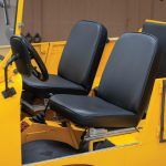 Ferves Ranger 4 150x150