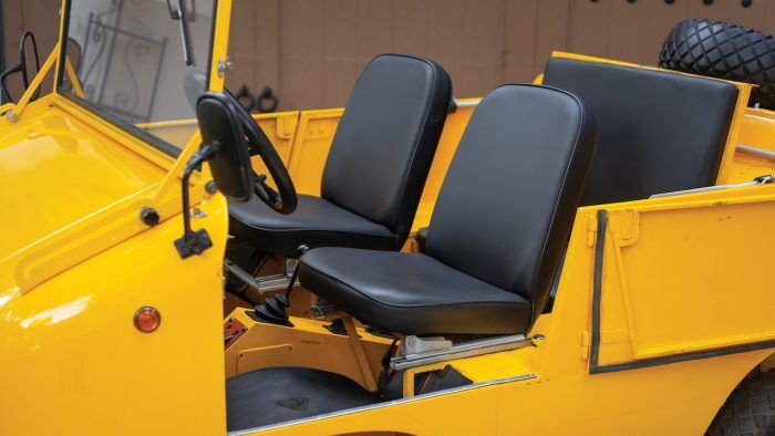 Ferves Ranger 4 700x394