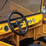 Ferves Ranger 5 150x150