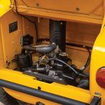 Ferves Ranger 6 150x150