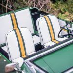 Ferves Ranger 7 150x150