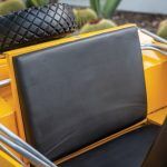 Ferves Ranger 8 150x150