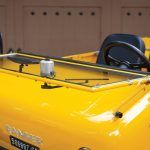 Ferves Ranger 9 150x150