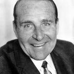 George Von Opel 150x150