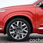 Hyundai Santa Fe Prueba Detalle 1 150x150